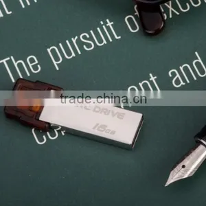 Top Quality 2016 New Usb Flash Drive With MFI Certification Sample Order is Available thumbnail-4