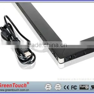 50inch ir Touch Screens,ir Touch Frames,ir Touch Screen Overlays thumbnail-3