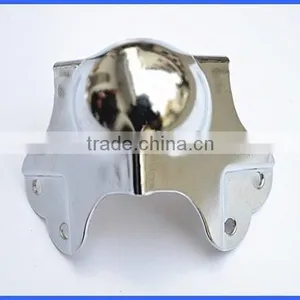 Flight Case Corner,toolbox Corner,road Case Corner Protectors thumbnail-2