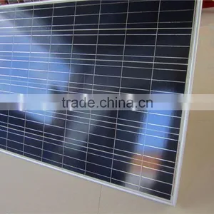 Poly Solar in China With Cheap Price 250 Watt Solar Penel thumbnail-1