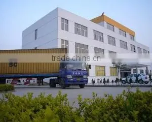 Jiangsu Liyang New Material Co., Ltd. company overview - view 2 thumbnail