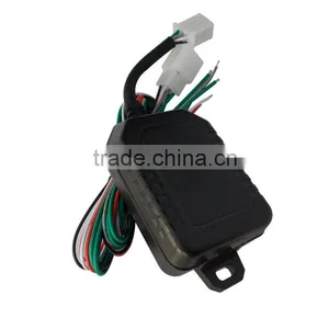 TL-106 Waterproof Motorcycle Gps thumbnail-1