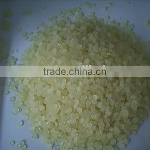 Aromatic Resin Petroleum With Thermoplastic Resin thumbnail-2
