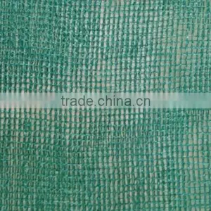 High Quality pp Mesh Bag for Potato Onion Net Bags for Print thumbnail-6