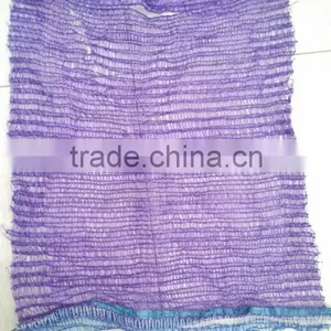 Plastic Mesh Bags for Firewood thumbnail-1