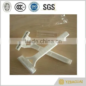 Promotion Products of Shaving Kits thumbnail-1