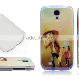 Sales Promotion TPU Cover for Samsung thumbnail-6