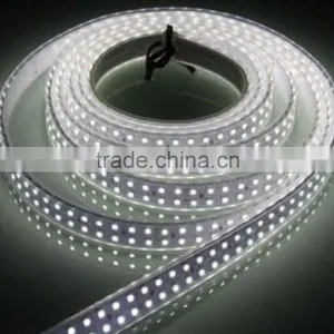 12v 5m LED Strips 240leds/m 3600lm-4800lm 96w for Christmas Lights thumbnail-3