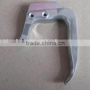 Aluminum Alloy Die thumbnail-1