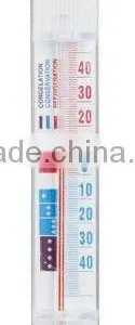 Fridge Thermometer thumbnail-1