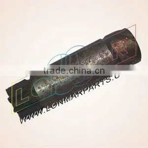LM-TR09037 02520200 UTB thumbnail-1