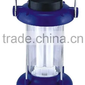 Camping Lantern thumbnail-1