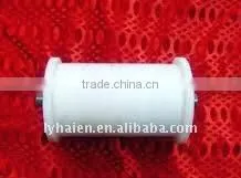 Nylon Ground Roller for Coal Mine thumbnail-1