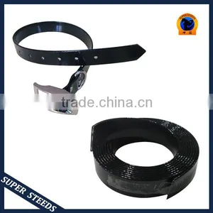Top Quality Hot Selling Fluorescent TPU Dog Collar! thumbnail-6