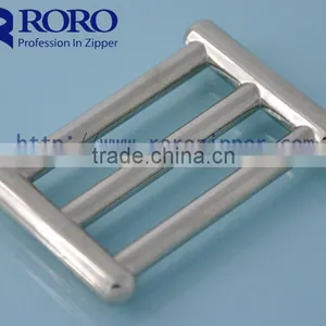 Fashional Zinc Alloy Buckle for Handbag thumbnail-1