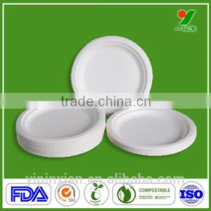 China Nontoxic Harmless Custom Foam Tray thumbnail-1