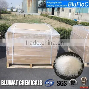 Road Stabilizer Polymer High Quality to Kenya Tanzania thumbnail-2