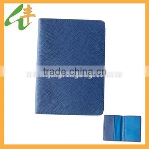 New Fashion Best Selling Leather Wallet Man thumbnail-1