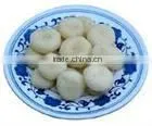 Iqf Diced Frozen Water Chestnut thumbnail-1