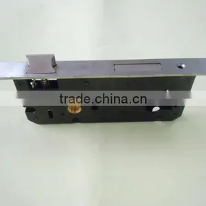 Heavy Duty Door Locks Set thumbnail-1