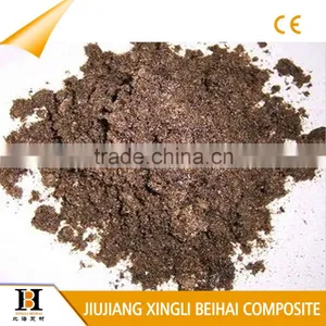 Low Price Graphene Factory China Wholesale thumbnail-1