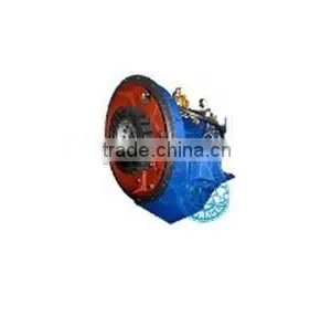 Advance Marine Gearbox HCA300 for High Speed Boat thumbnail-1
