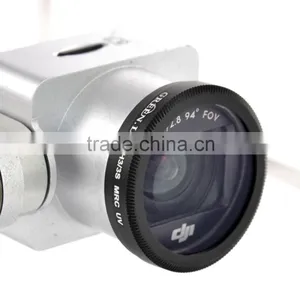 DJI Phantom 3 Standard UV Filter thumbnail-2