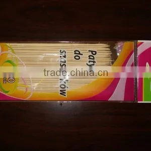 Round Natural Bamboo Sticks Bamboo Canes for Sale thumbnail-1