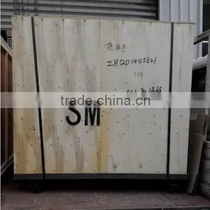 SM6090 Desktop Wood Carver Cnc Electric Router thumbnail-4