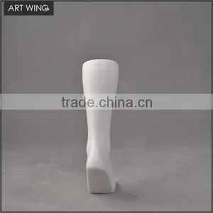 Display Mannequins Legs Stocking Form Foot Sale thumbnail-2