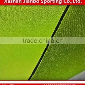 2mm Neoprene Foam Sheet for Sale thumbnail-3