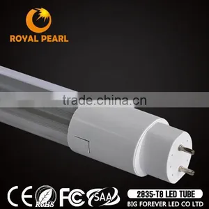12W LED Tube Light Epistar Chip 2 Years Warranty 1200LM 900mm 3ft thumbnail-3