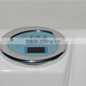 China Bathtub Manufacturer Hot Tub Bath, Hydrotherapy Bathtub, Hydrotherapy Bathtub thumbnail-3