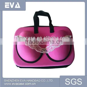 Customize Eva Bra Case thumbnail-1