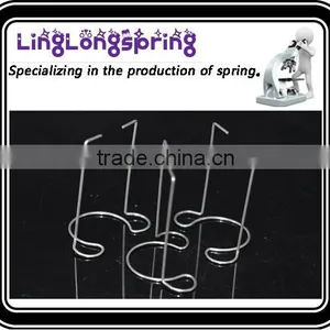 China High Quality Line Spring thumbnail-5
