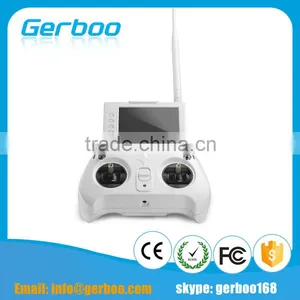 Uav Drone Crop Sprayer, Uav Agriculture, Uav Agricultural Spraying thumbnail-3