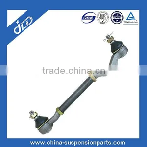 ( 48630-50W00 SS-4560L ) Center Link Steering Tie Rod Assembly thumbnail-1