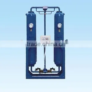 High Quality Professional Atlas Copco Air Compressor Air Dryer thumbnail-1