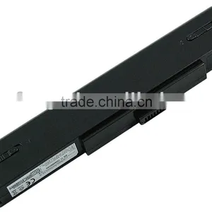 Laptop Batteries for ASUS S6 thumbnail-1