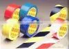 Waterproof Adhesive Tape /waterproof Tape /waterproof Protective Tape/pvc Waterproof Tape thumbnail-1