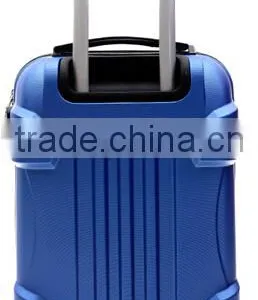 New Products Hardside Spinners Luggage Trolley Bag Marilyn Monroe Suitcase Luggage Travel Bags thumbnail-3