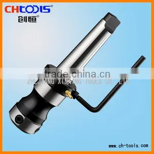 The Accessories of Annular Cutter -clamp Cutter thumbnail-1