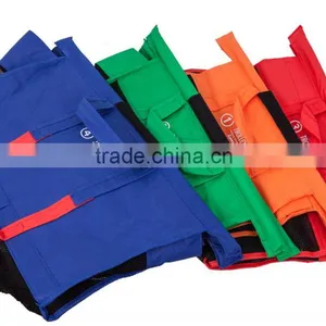 Reusable Trolley Shopping Bags thumbnail-3