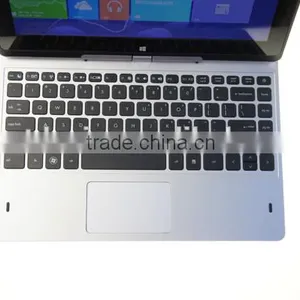 Free Sample 11.6 Inch GB Int Cherry 8300 Tablet Original Wholesale Price Tablet PC thumbnail-5