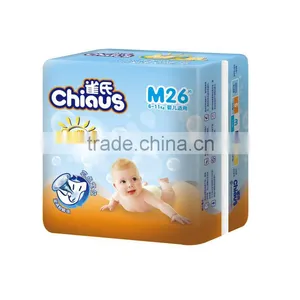 Baby Diaper Changing Pads thumbnail-1