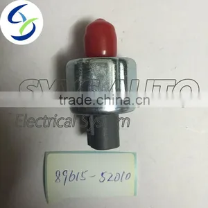 For LEXUS TOYOTA OEM Ignition Knock Detonation Sensor 89615-22030 8961522030 thumbnail-3