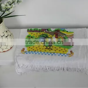 Stock Towel thumbnail-6