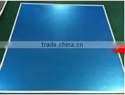 48W SMD4014 LED Panel Light 600*600*10mm Panel Light 48W 600*600*10mm 90lm/w From Coreach thumbnail-5
