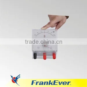 Projection Galvanometer for School Teaching Laboratory Instruments Galvanometer thumbnail-3