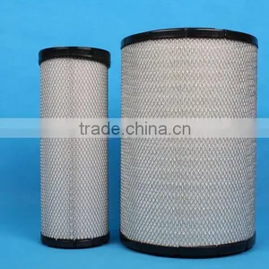AF25129M AF25130M AIR FILTER ELEMENTS FOR AIR COMPRESSOR thumbnail-1